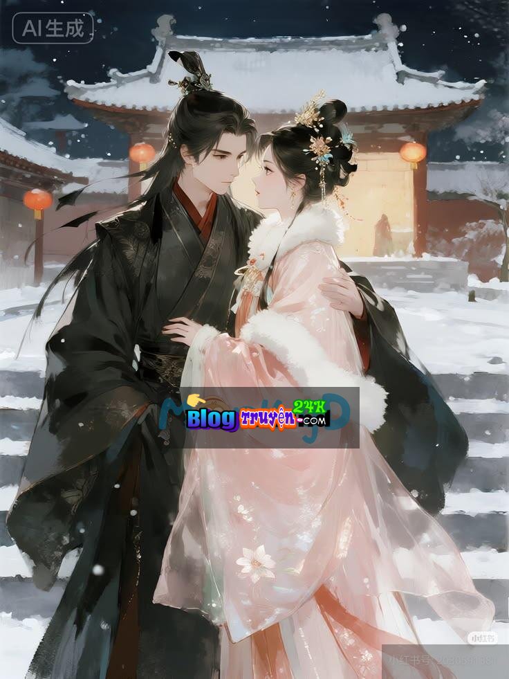 Đường Bánh Đổi Trường Sinh