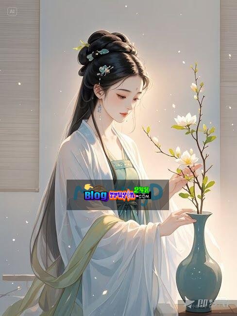 Đường Cua Lại Vợ Của Thái Tử Còn Xa Vời