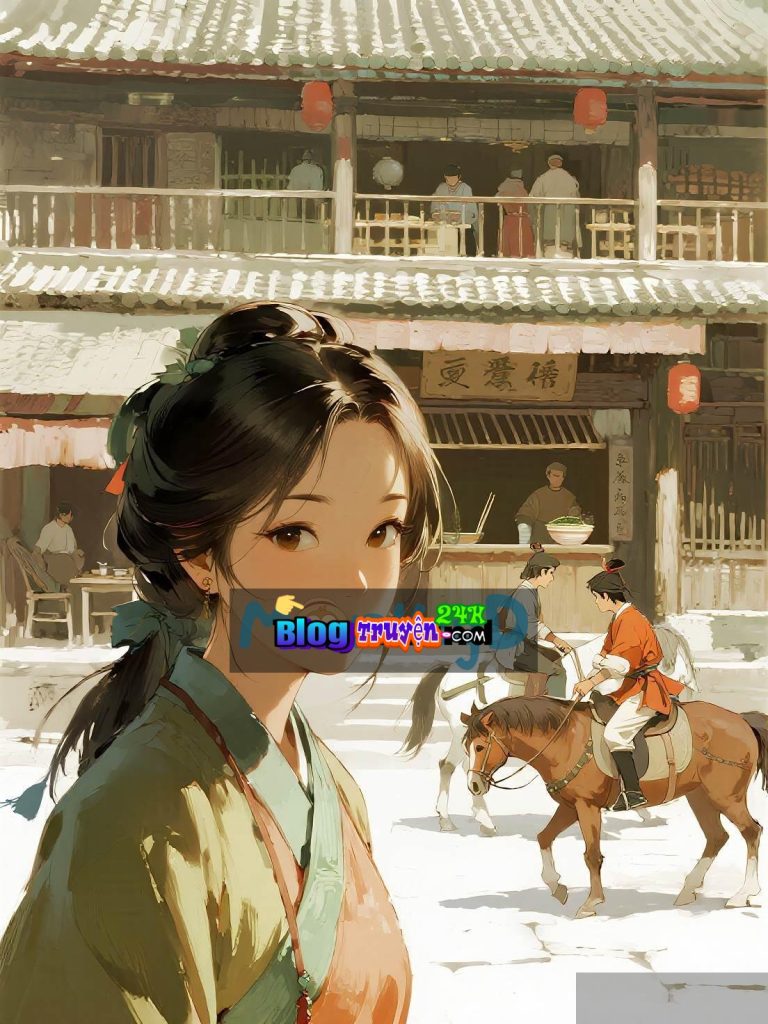 Duyên Nợ Kết Thúc, Trời lại Sáng