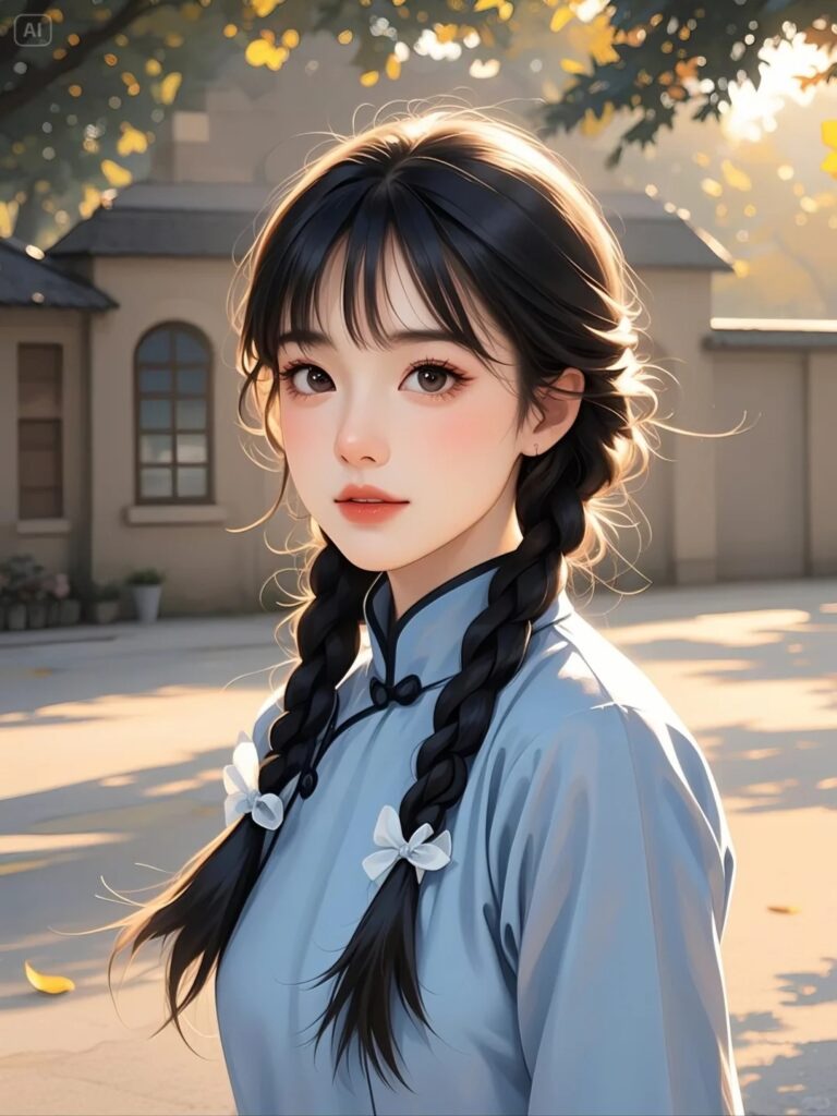 Một Tấm Bảo Hiểm Xã Hội