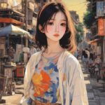 Tôi Nuôi Con Của Chồng Và Tình Nhân