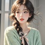 Chồng Nghi Ngờ Tôi Phản Bội