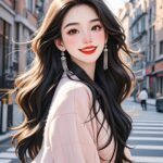 Chồng Tôi Giả Vờ Phá Sản