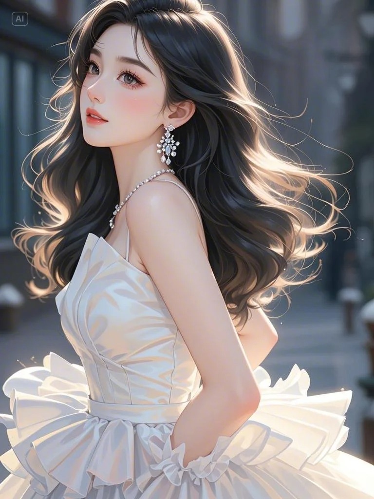 Năm 70 Tuổi Bà Tôi Muốn Ly Hôn