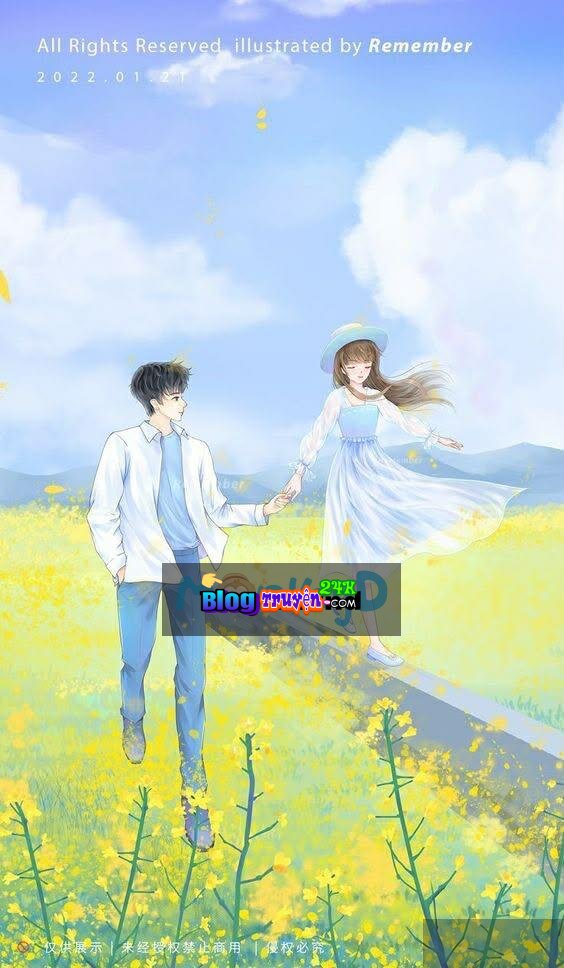 Em Gái Tôi Lại Đi Cua Chính Kẻ Thù Không Đội Trời Chung Của Tôi