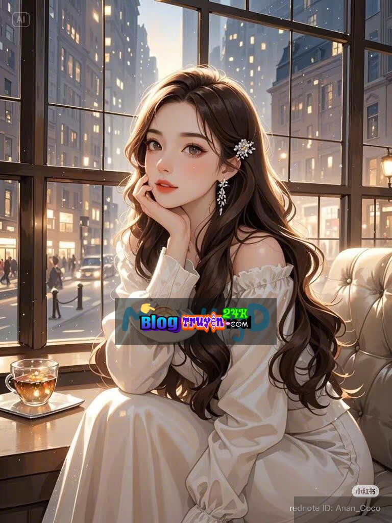 Em Gái Tôi Yêu Chồng Tôi Nhưng Không Biết Anh Ta Là Người Đồng Tính