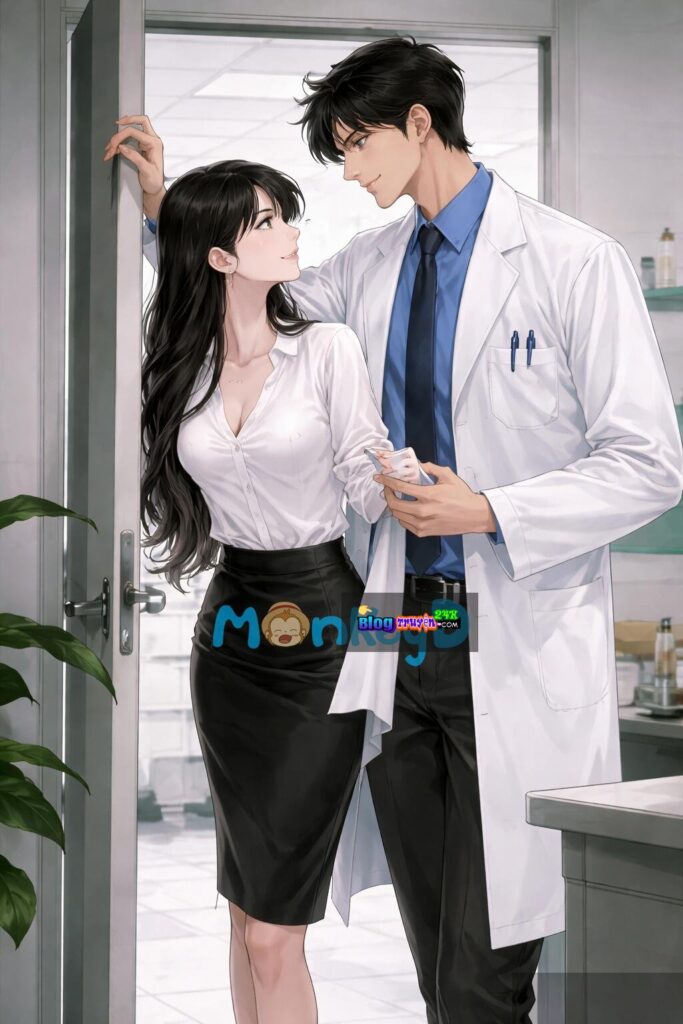 Em Muốn Một Người Thân, Anh Cho Em Một Mái Nhà