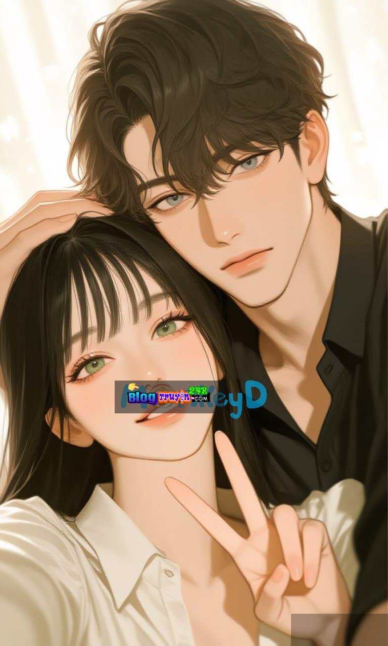 Em Trai Tôi Đã Bị Anh Rể Tương Lai “Mua Chuộc” Như Thế Nào?