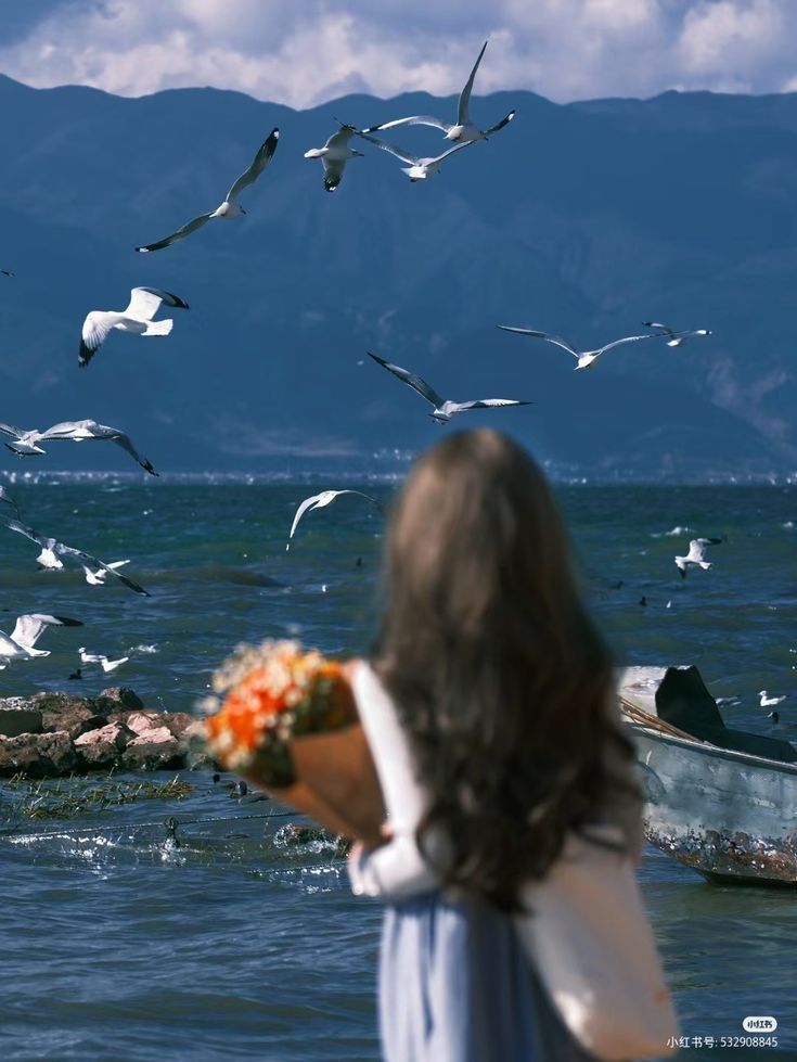 Ánh Sáng Không Chạm Tới