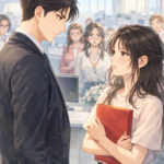 Tôi Có Một Ông Anh Trùm Tăng Ca