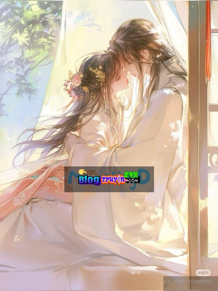 Gả nhầm cho trúc mã