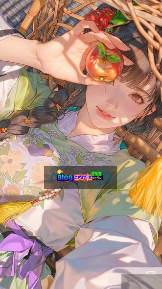 Gả Vào Phủ Mặt Đơ, Ta Dùng Trà Nghệ Thao Túng Cả Nhà