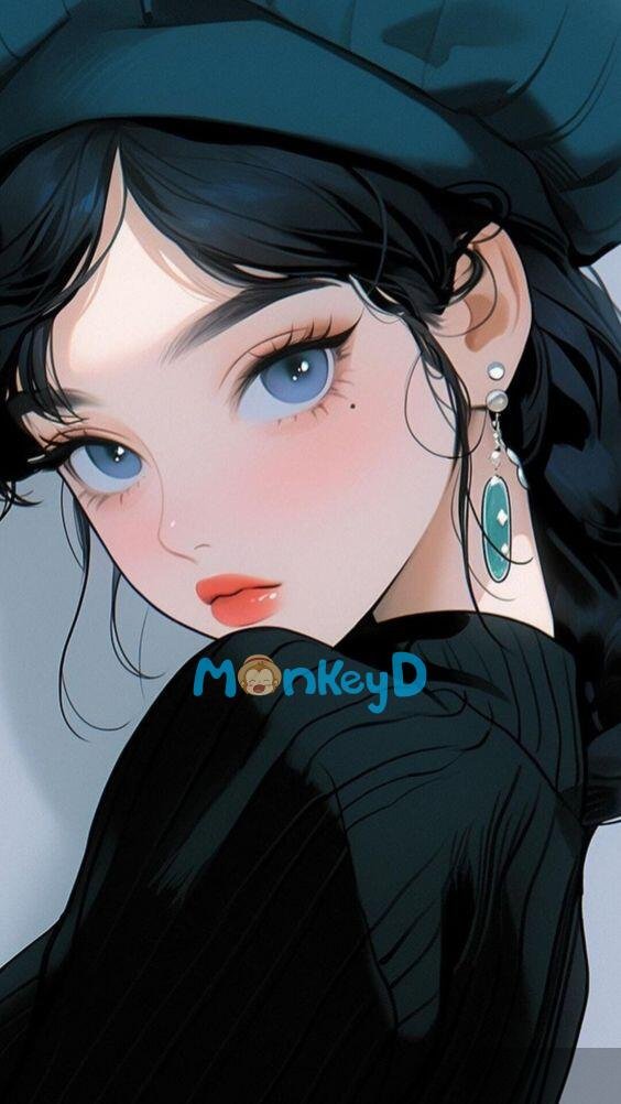 Gặp Gỡ Thoáng Qua