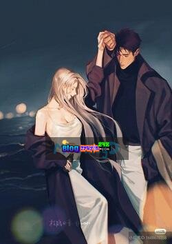 [GB] Hoan Lạc Đêm Xuân