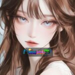 Gia đình chồng độc ác tham lam