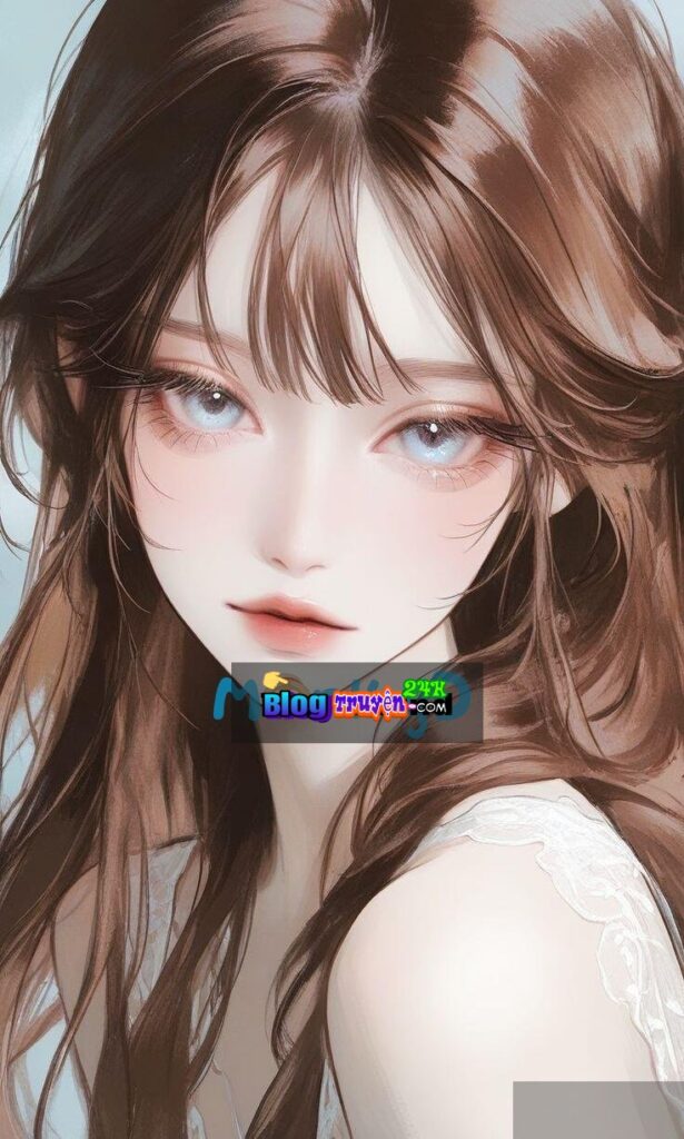 Gia đình chồng độc ác tham lam