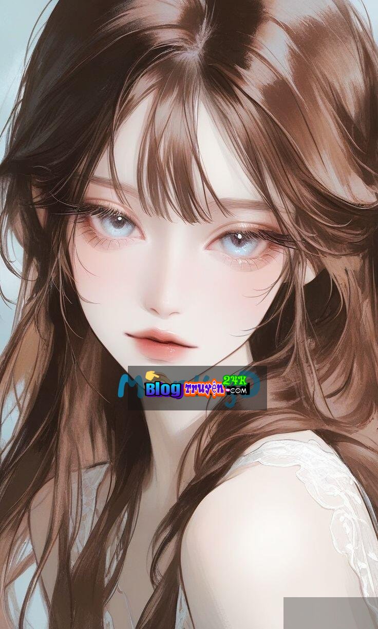 Gia đình chồng độc ác tham lam