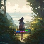 Giả Thiên Kim Bắt Nạt Tôi