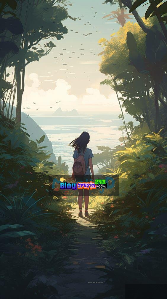 Giả Thiên Kim Bắt Nạt Tôi