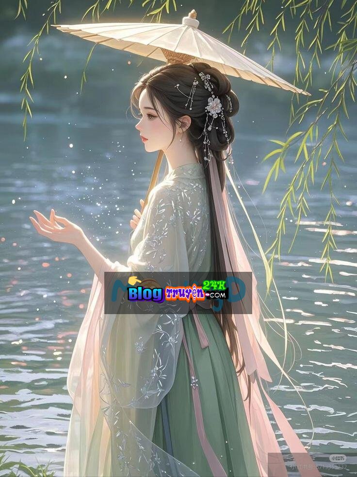 Giành Lấy Viên Ngọc Quý Giữa Sắc Vàng Của Mùa  Thu