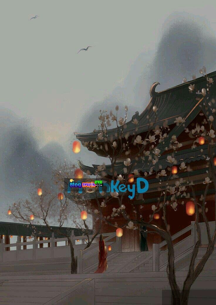 Gió Tây Thổi Qua, Lướt Trên Đôi Mày