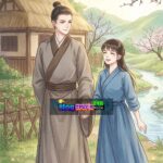 Gõ Nhẹ Quân Cờ Đợi Cố Nhân