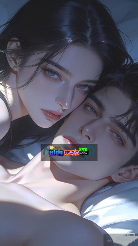 Gửi Em Một Niềm Vui