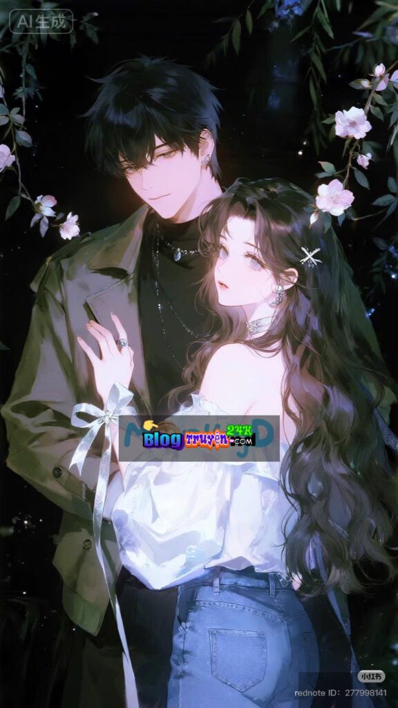 Hạ Độ Tinh Tinh