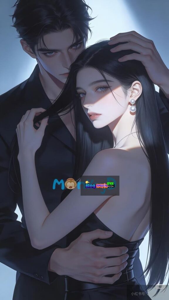 Hạ Dữu – Em Đến Tìm Chị Đây