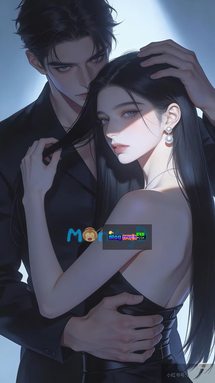 Hạ Dữu – Em Đến Tìm Chị Đây