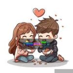 Hà Thanh Hải Yến