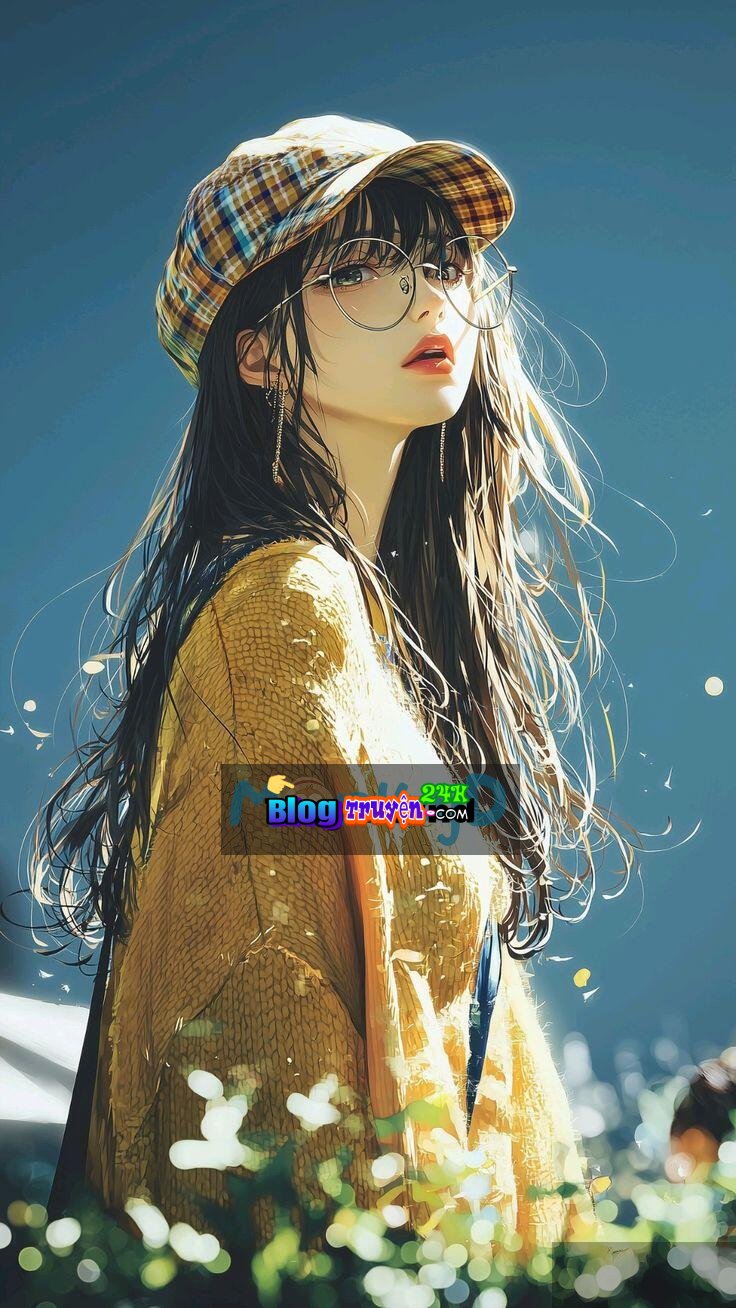 Hai Năm Chăm Sóc, Một Đời Người Lạ