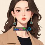 Hàng Xóm Coi Nhà Tôi Như Điểm Nhận Hàng