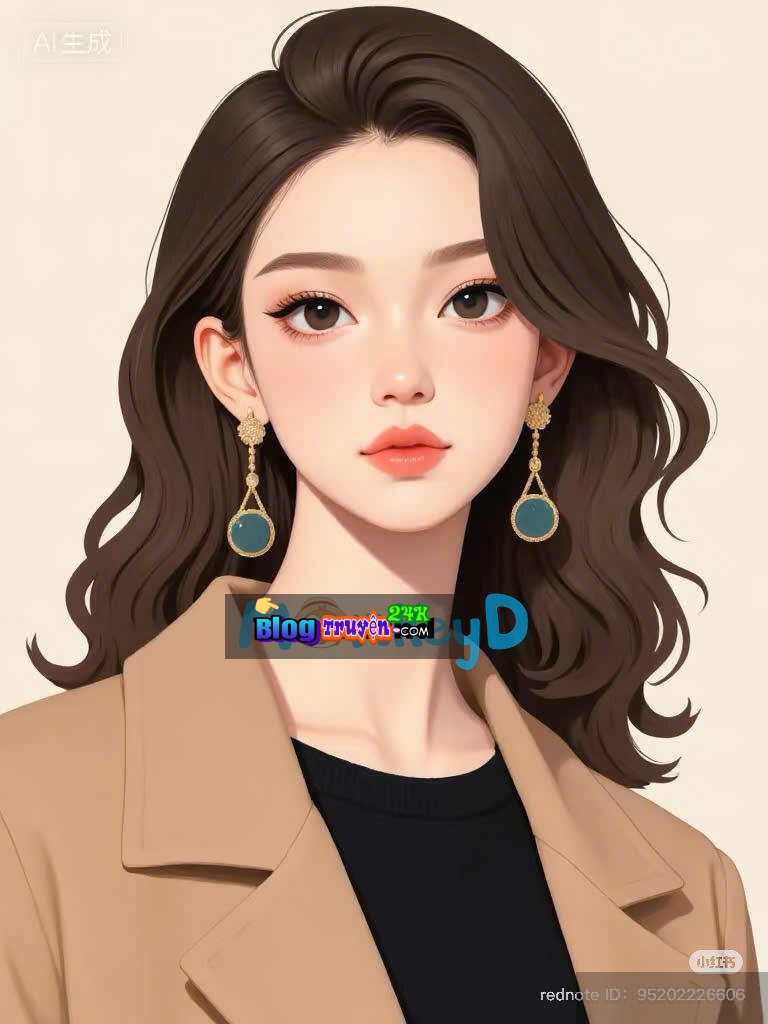 Hàng Xóm Coi Nhà Tôi Như Điểm Nhận Hàng