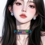 Hàng xóm quay lén tôi cho con b-ú