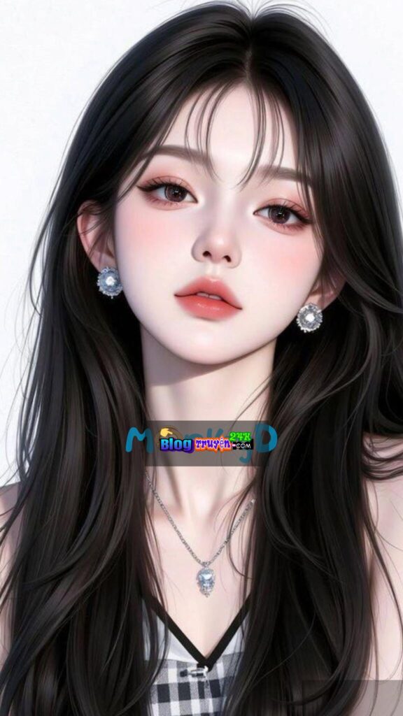 Hàng xóm quay lén tôi cho con b-ú