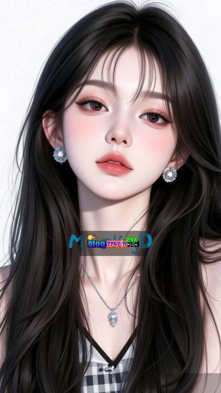 Hàng xóm quay lén tôi cho con b-ú