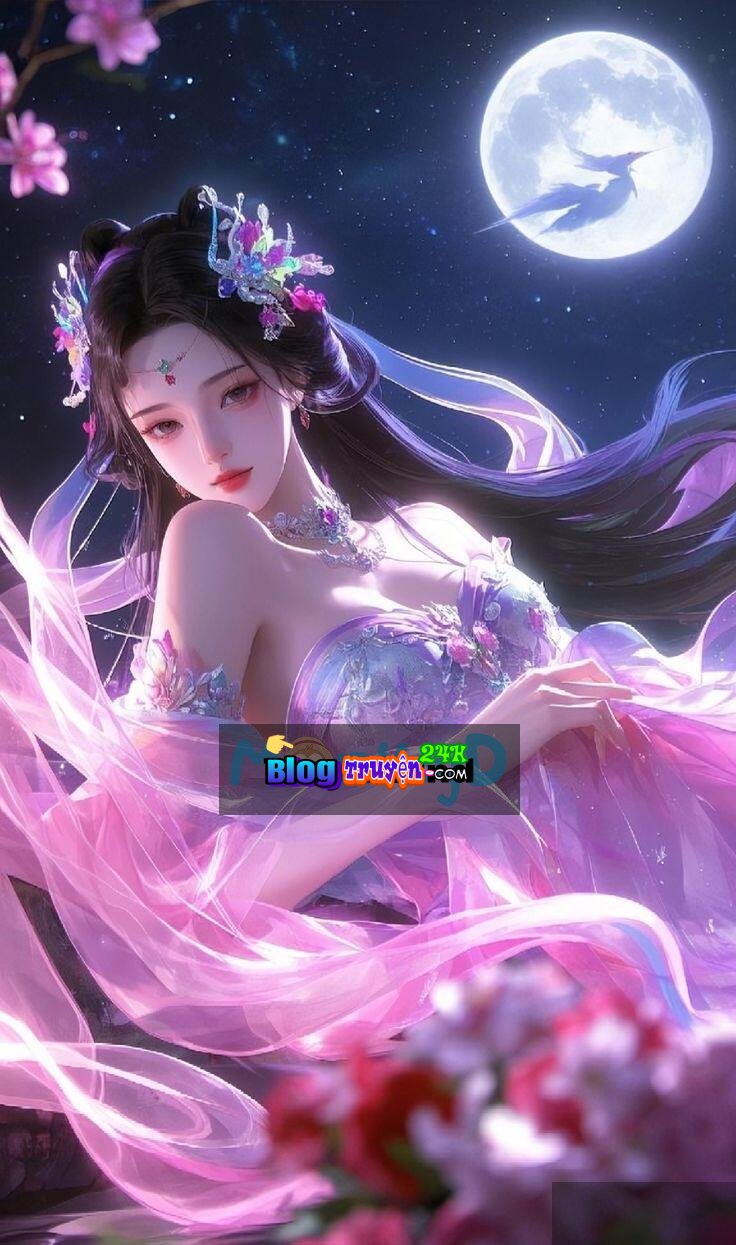 Hành Hung Tiểu Sư Muội