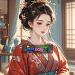 Hậu trạch không phải việc nhỏ