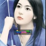 Hệ Thống Ăn Dưa Năm Mới