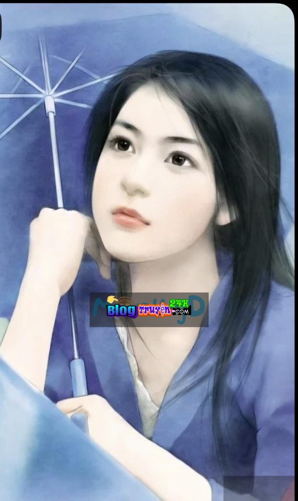 Hệ Thống Ăn Dưa Năm Mới