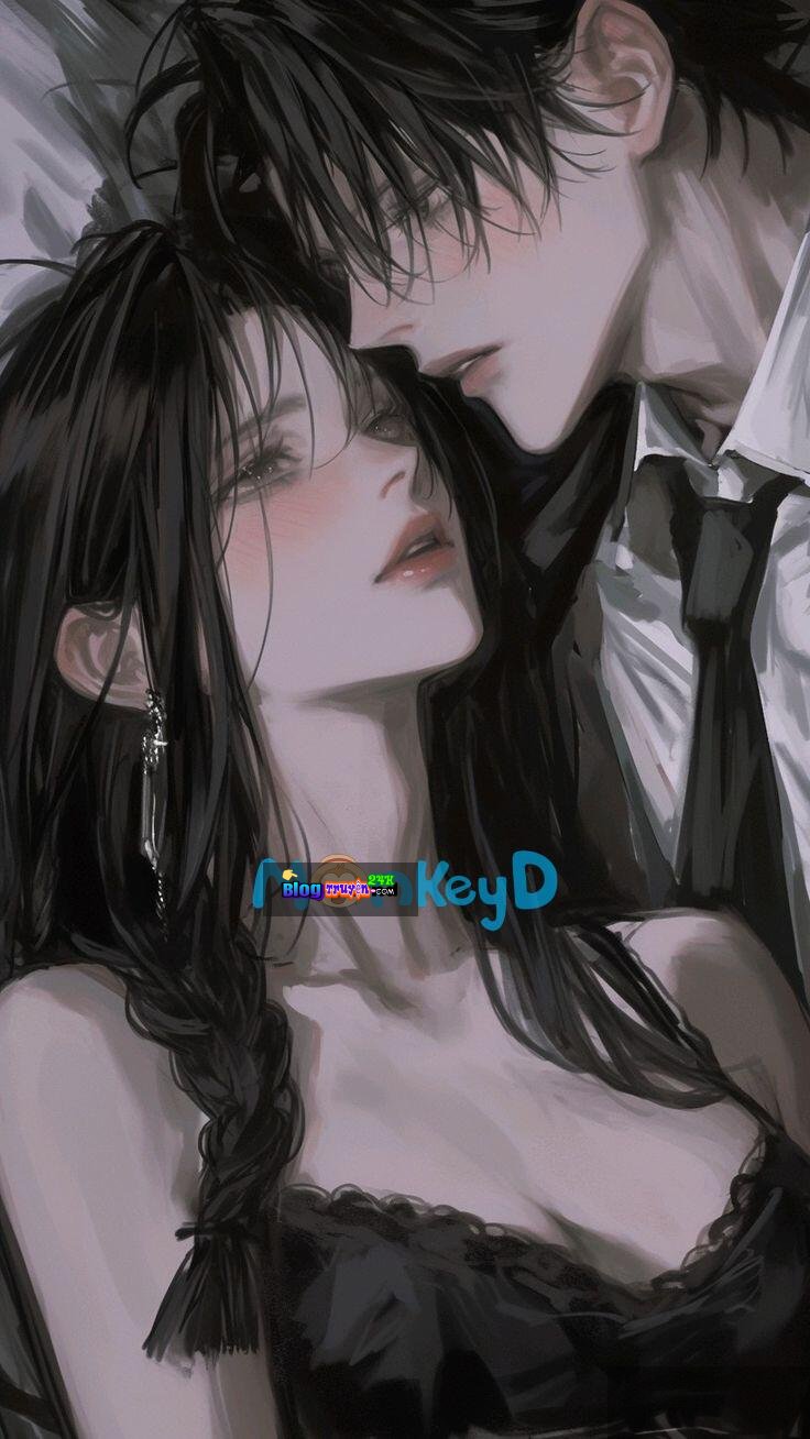 Hệ Thống Bắt Tôi Độc Ác, Nhưng Tôi Lại Nhát Chết