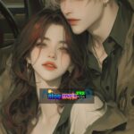 Hệ Thống Bắt Tôi Quyến Rũ Đại Phản Diện