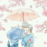 Hệ Thống Ép Tôi Làm Thần Y