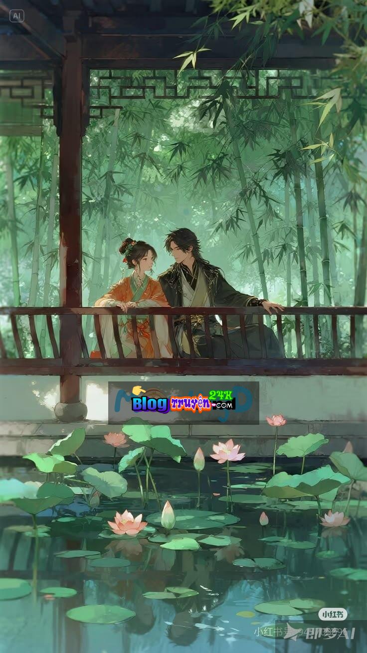 Hệ Thống Gian Nan Đi Tìm Sống