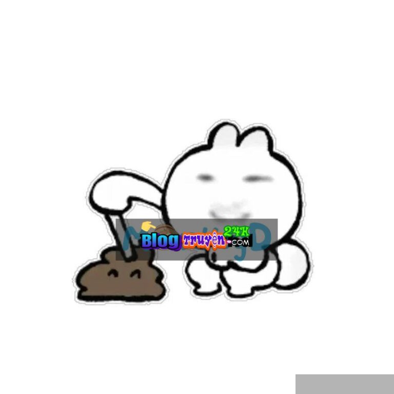 Hệ Thống Ở Dơ