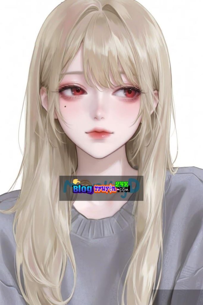 Họ hàng muốn chiếm nhà của tôi