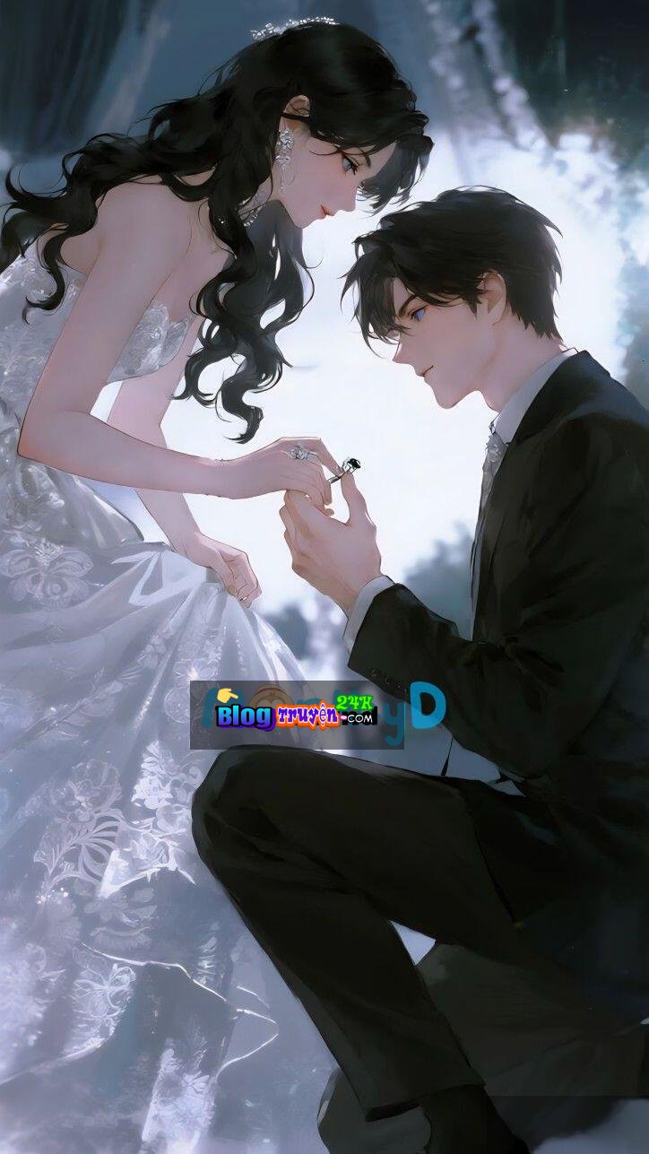 Hoa Tát Nhật Lãng