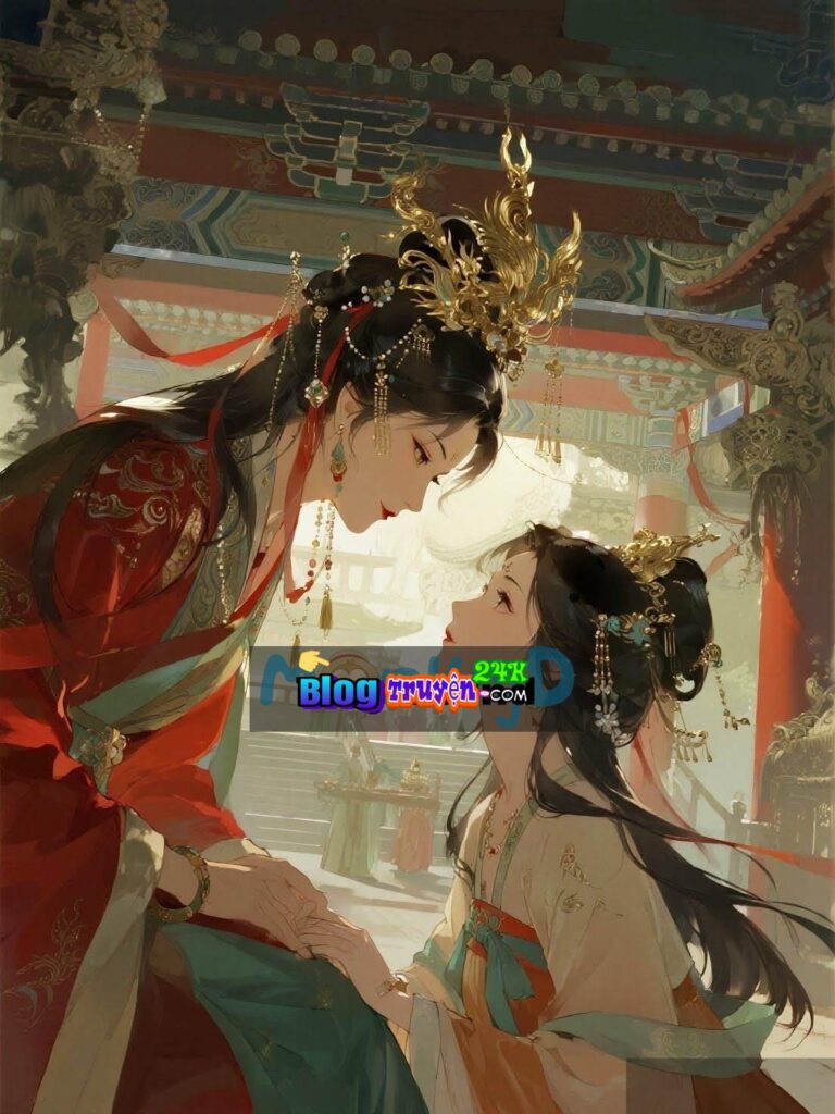 Họa Thủy Thành Toàn