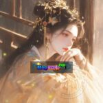 Hoa Trà Năm Ấy Nở